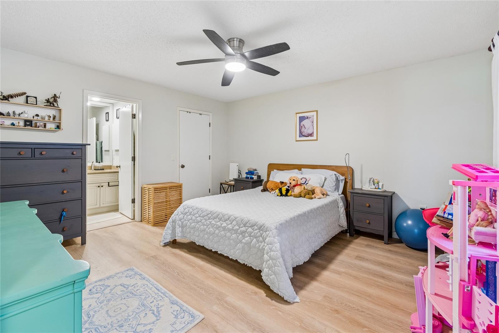 5335 SAND CRANE CT, WESLEY CHAPEL, FL — photo 30