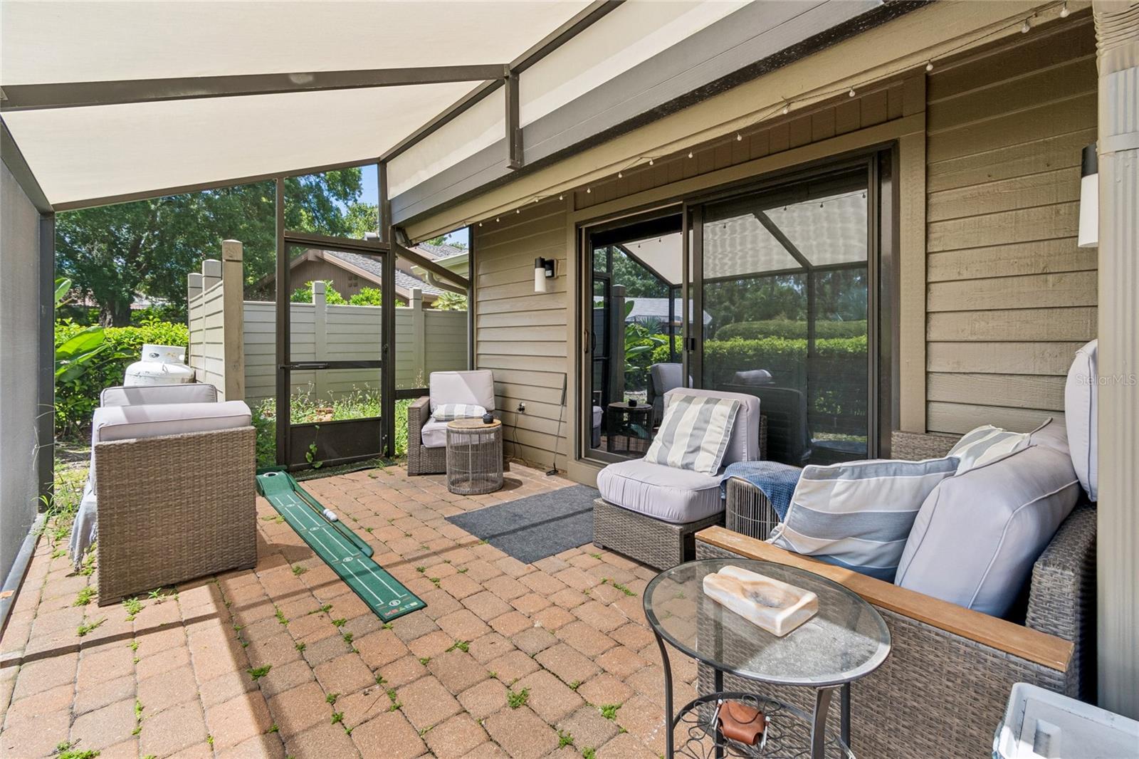 5335 SAND CRANE CT, WESLEY CHAPEL, FL — photo 36