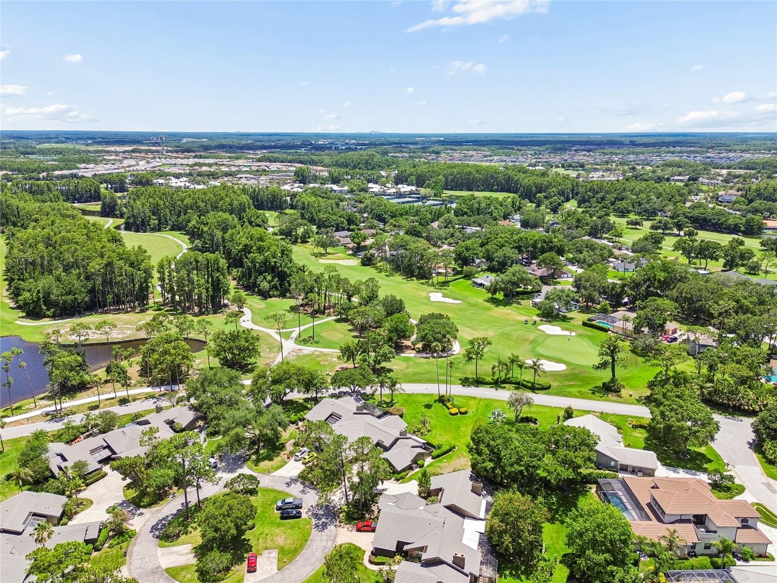 5335 SAND CRANE CT, WESLEY CHAPEL, FL — photo 38