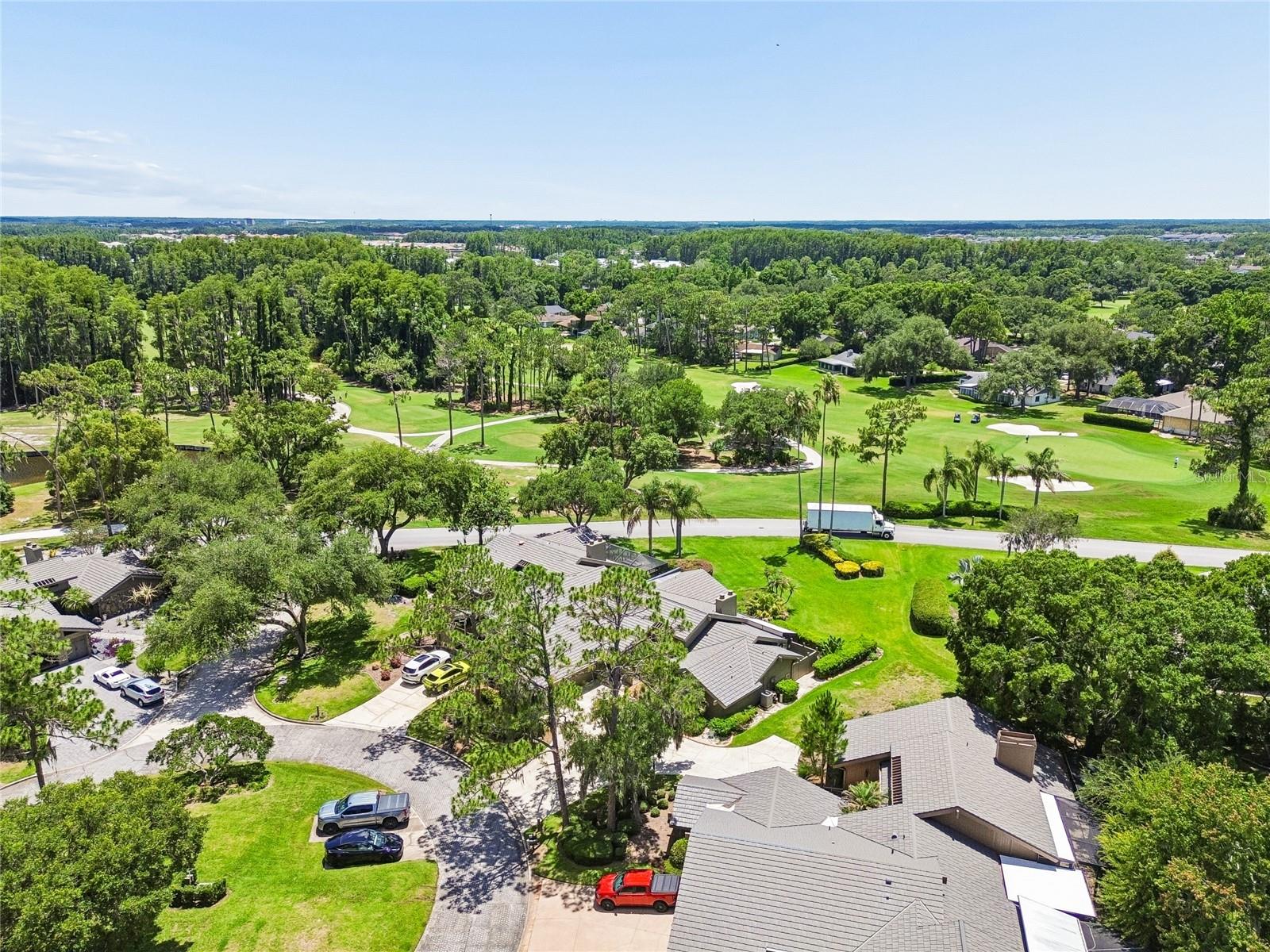 5335 SAND CRANE CT, WESLEY CHAPEL, FL — photo 39
