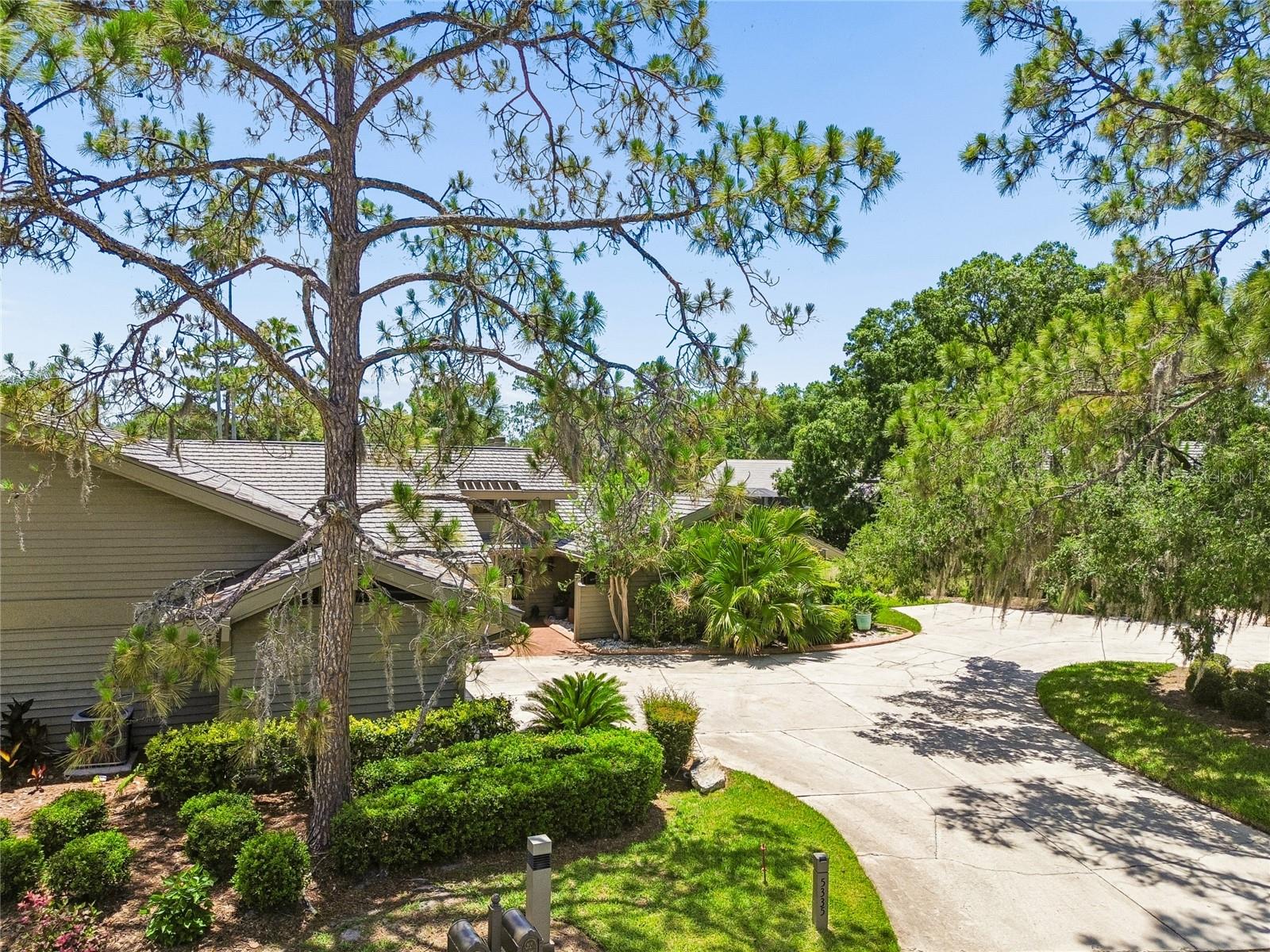 5335 SAND CRANE CT, WESLEY CHAPEL, FL — photo 40