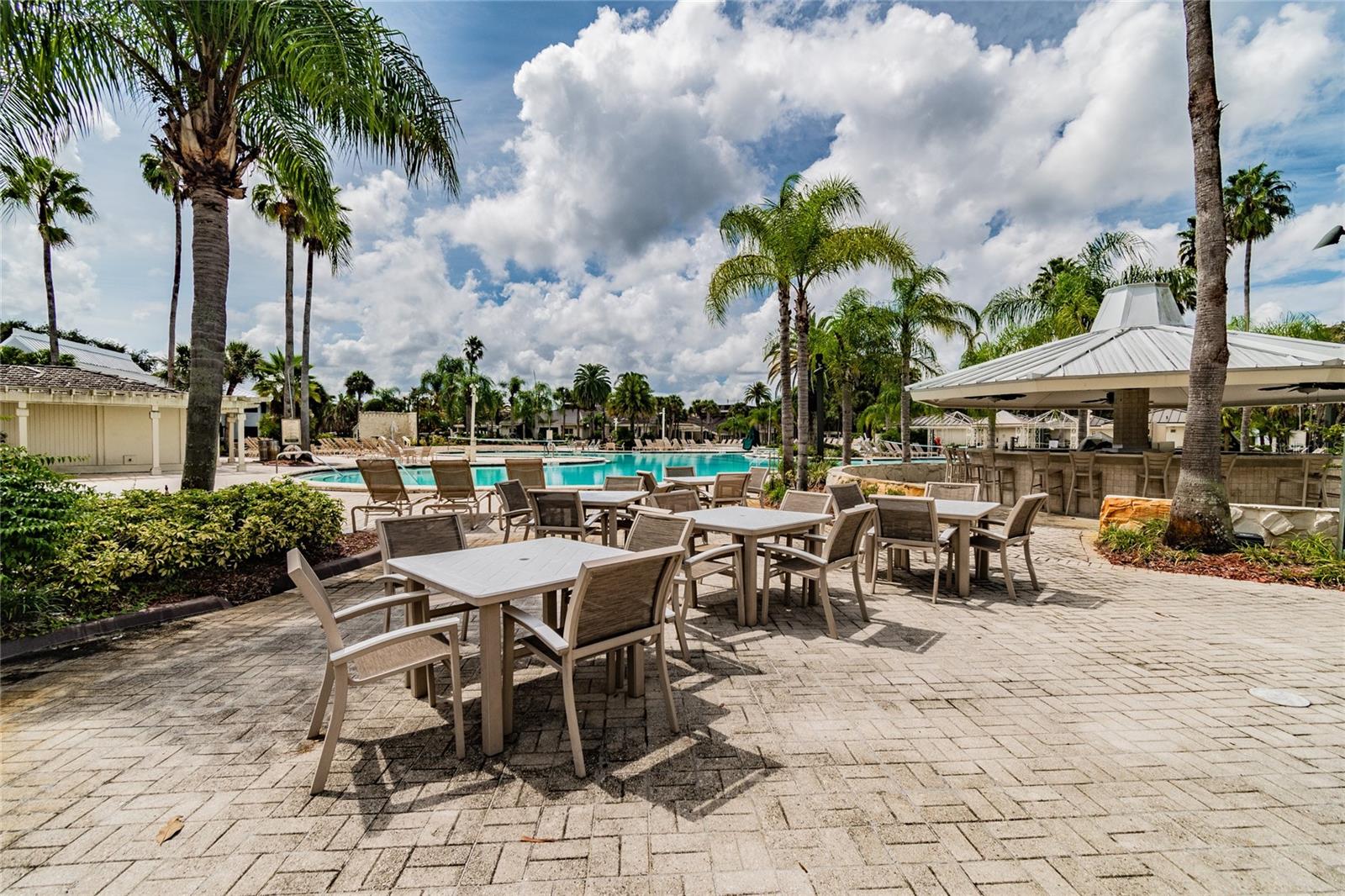 5335 SAND CRANE CT, WESLEY CHAPEL, FL — photo 42