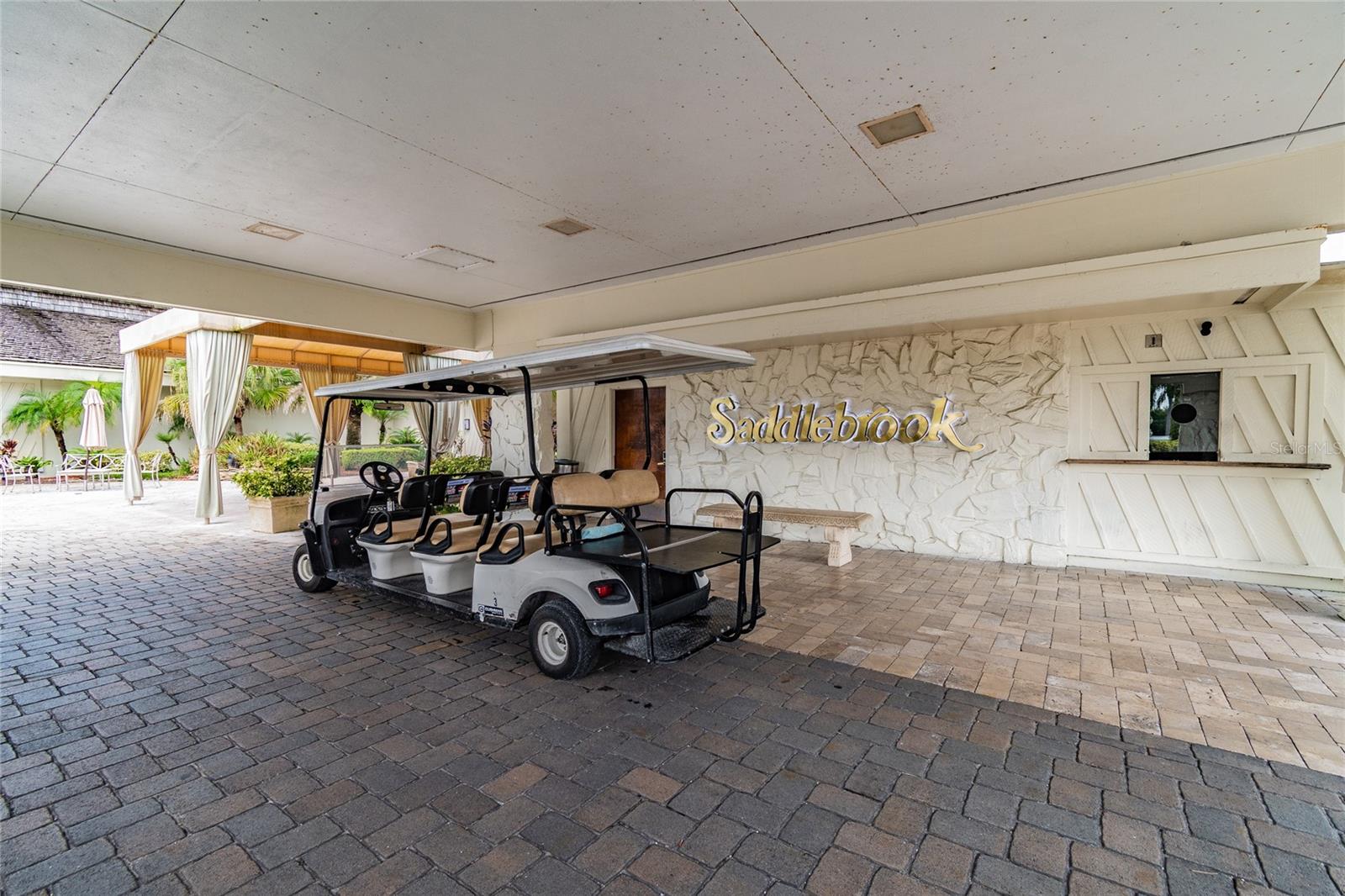 5335 SAND CRANE CT, WESLEY CHAPEL, FL — photo 45