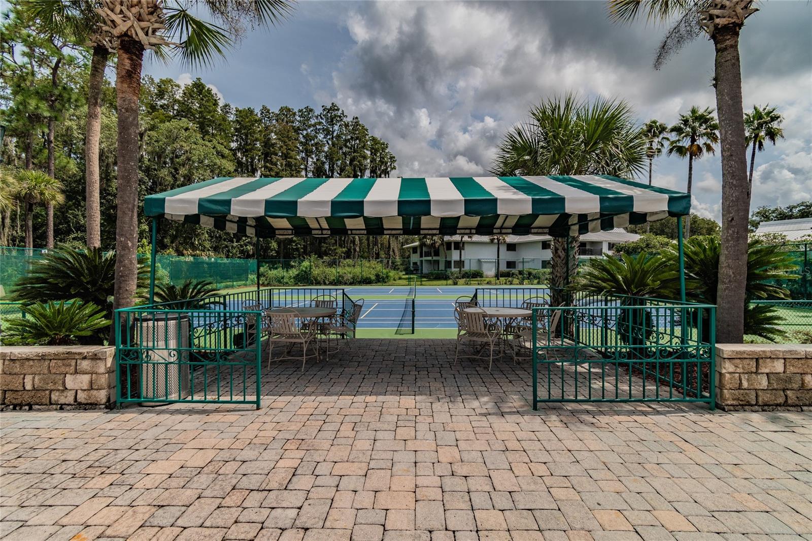 5335 SAND CRANE CT, WESLEY CHAPEL, FL — photo 50