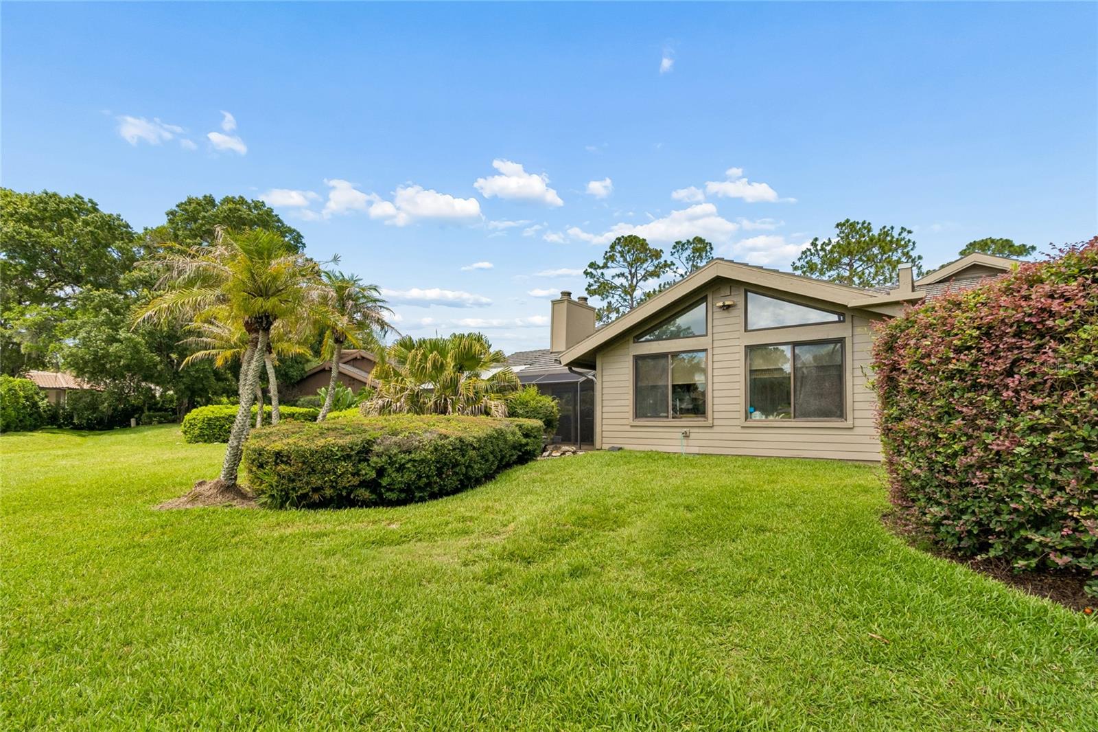 5335 SAND CRANE CT, WESLEY CHAPEL, FL — photo 52