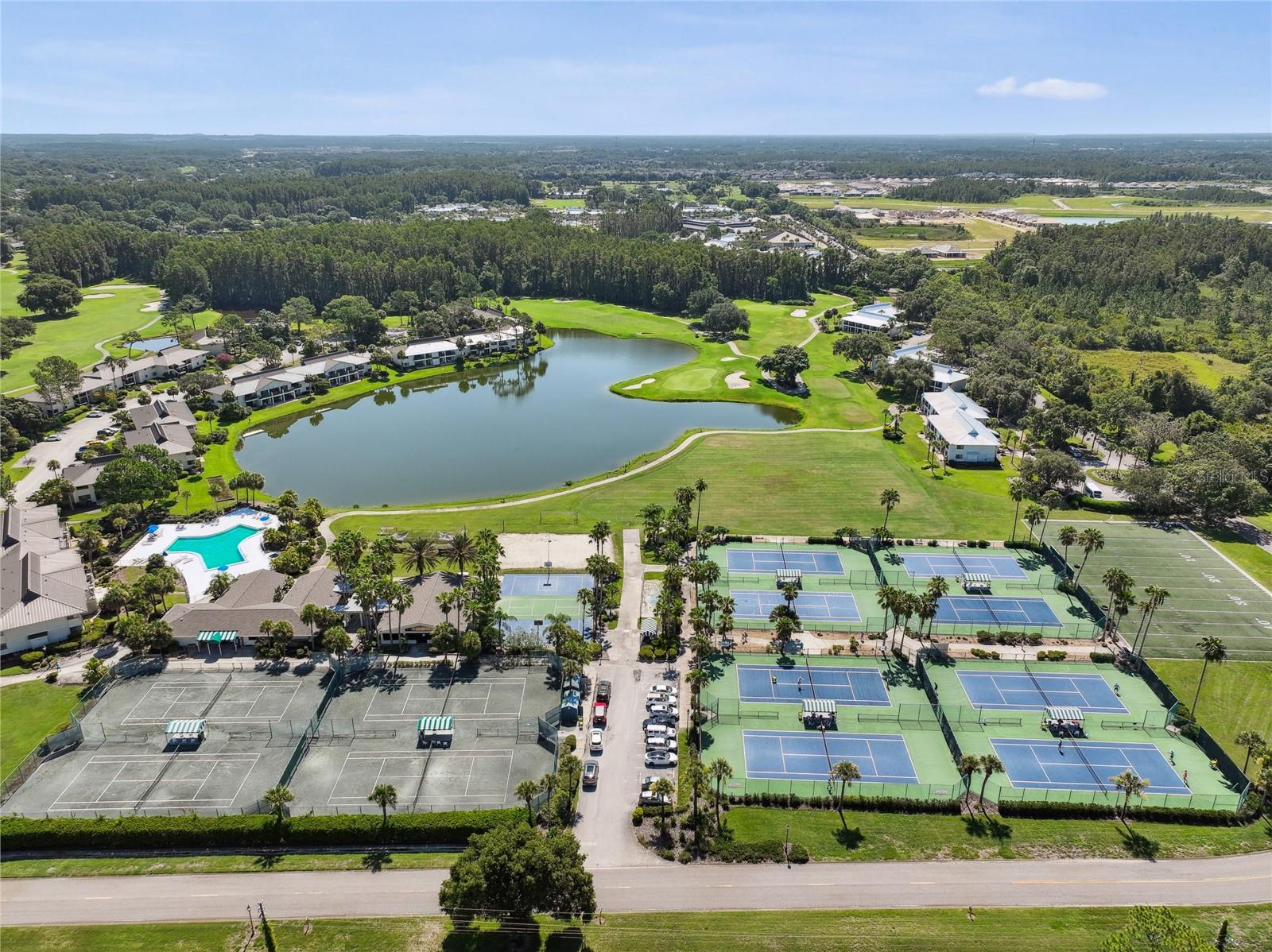 5335 SAND CRANE CT, WESLEY CHAPEL, FL — photo 54