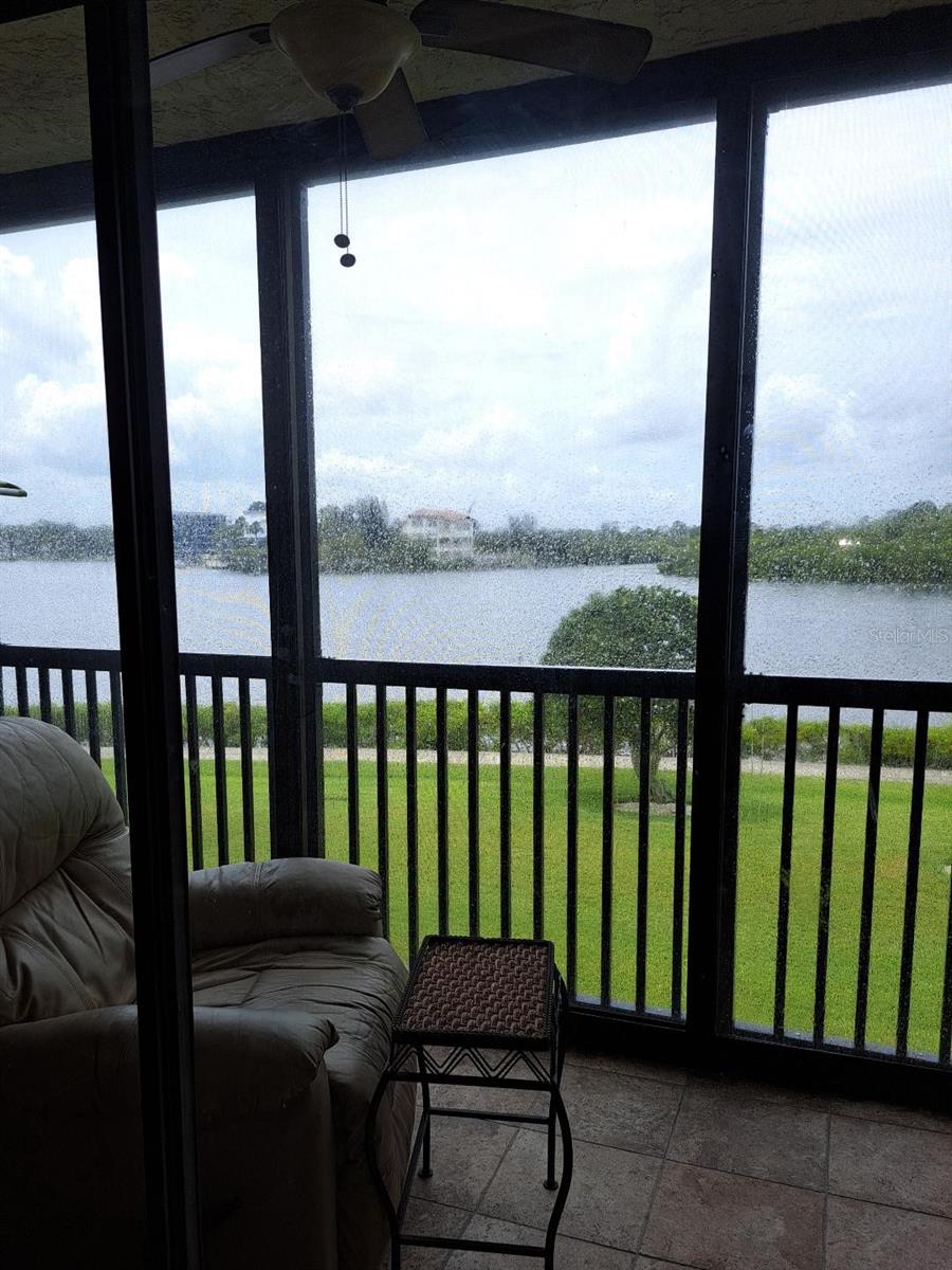 8150 BRENT ST #714, PORT RICHEY, FL