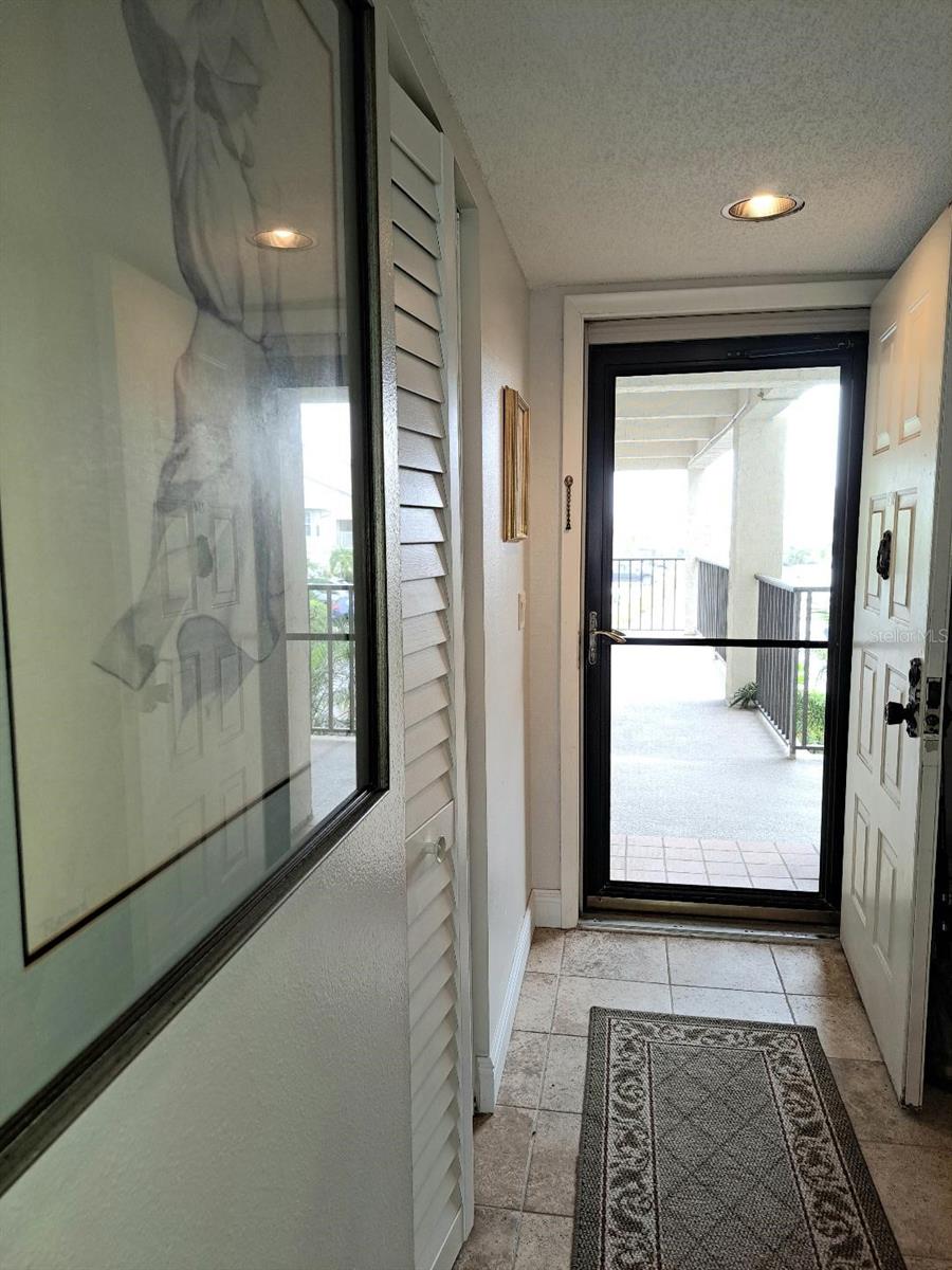 8150 BRENT ST #714, PORT RICHEY, FL — photo 2