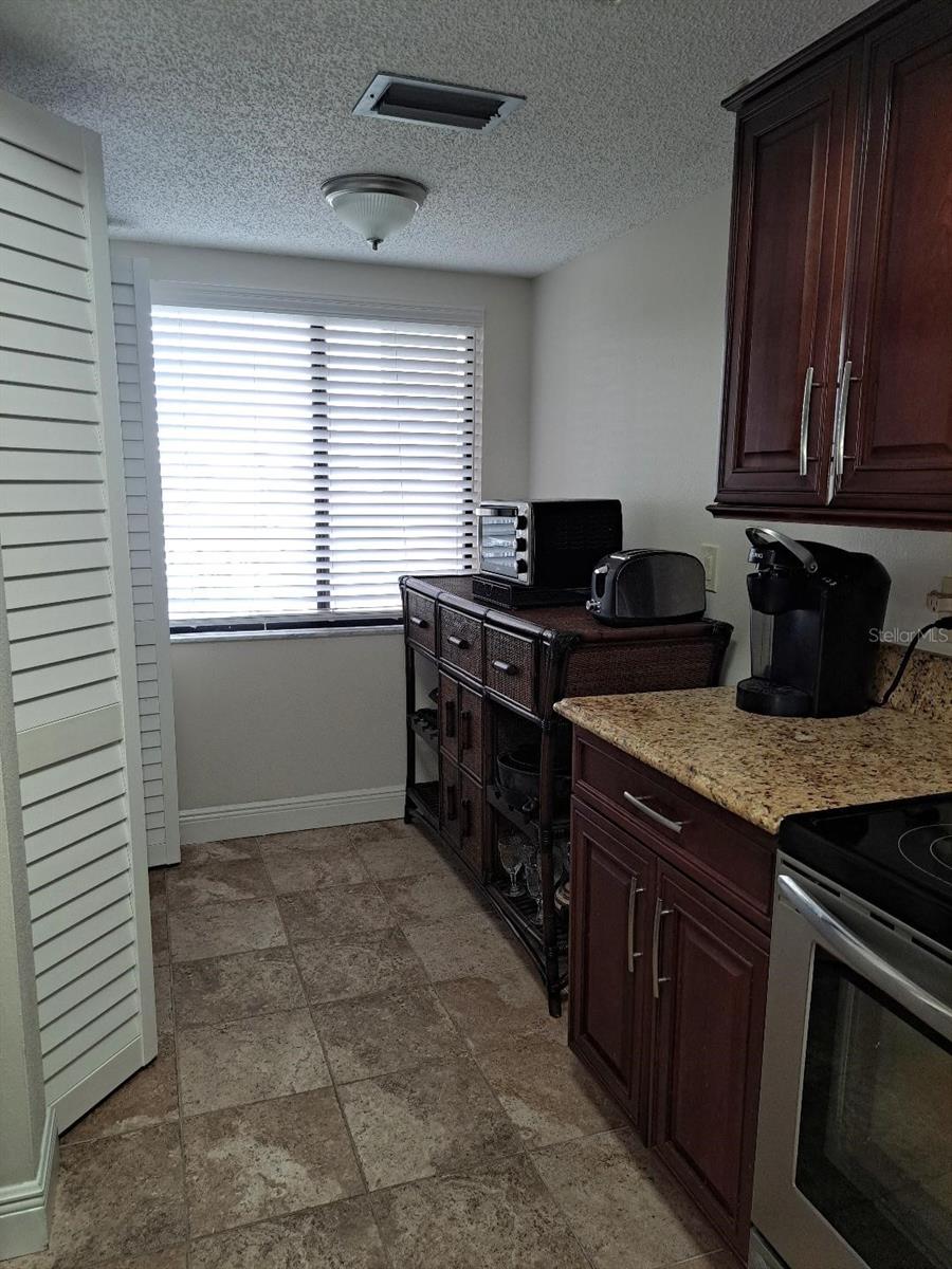 8150 BRENT ST #714, PORT RICHEY, FL — photo 3
