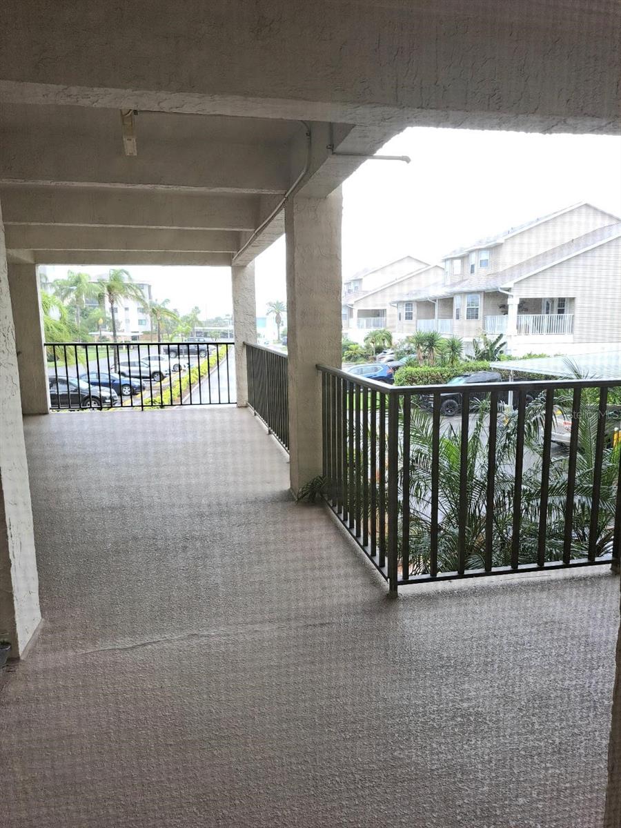 8150 BRENT ST #714, PORT RICHEY, FL — photo 4