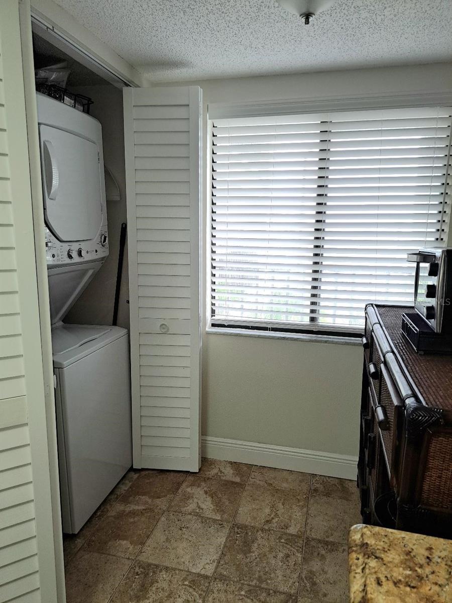 8150 BRENT ST #714, PORT RICHEY, FL — photo 6
