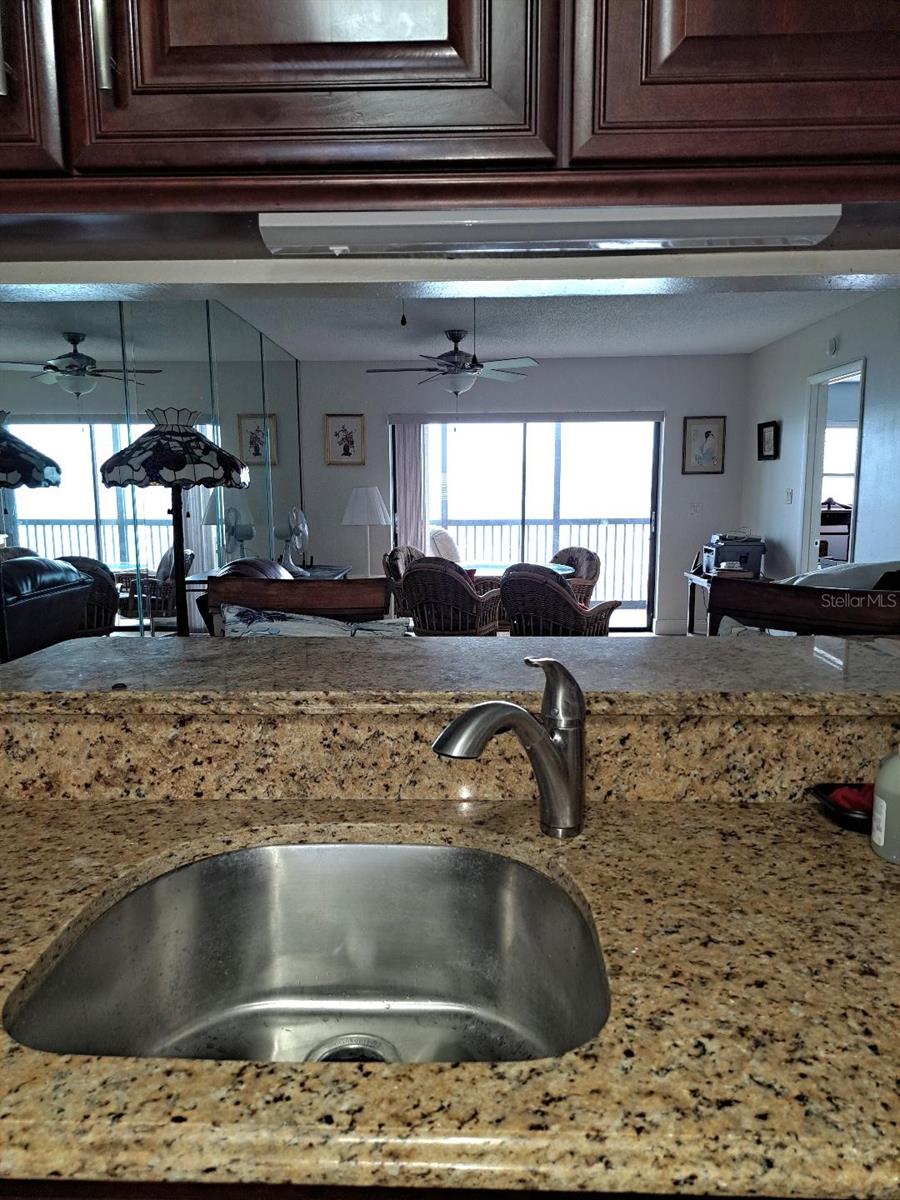 8150 BRENT ST #714, PORT RICHEY, FL — photo 7