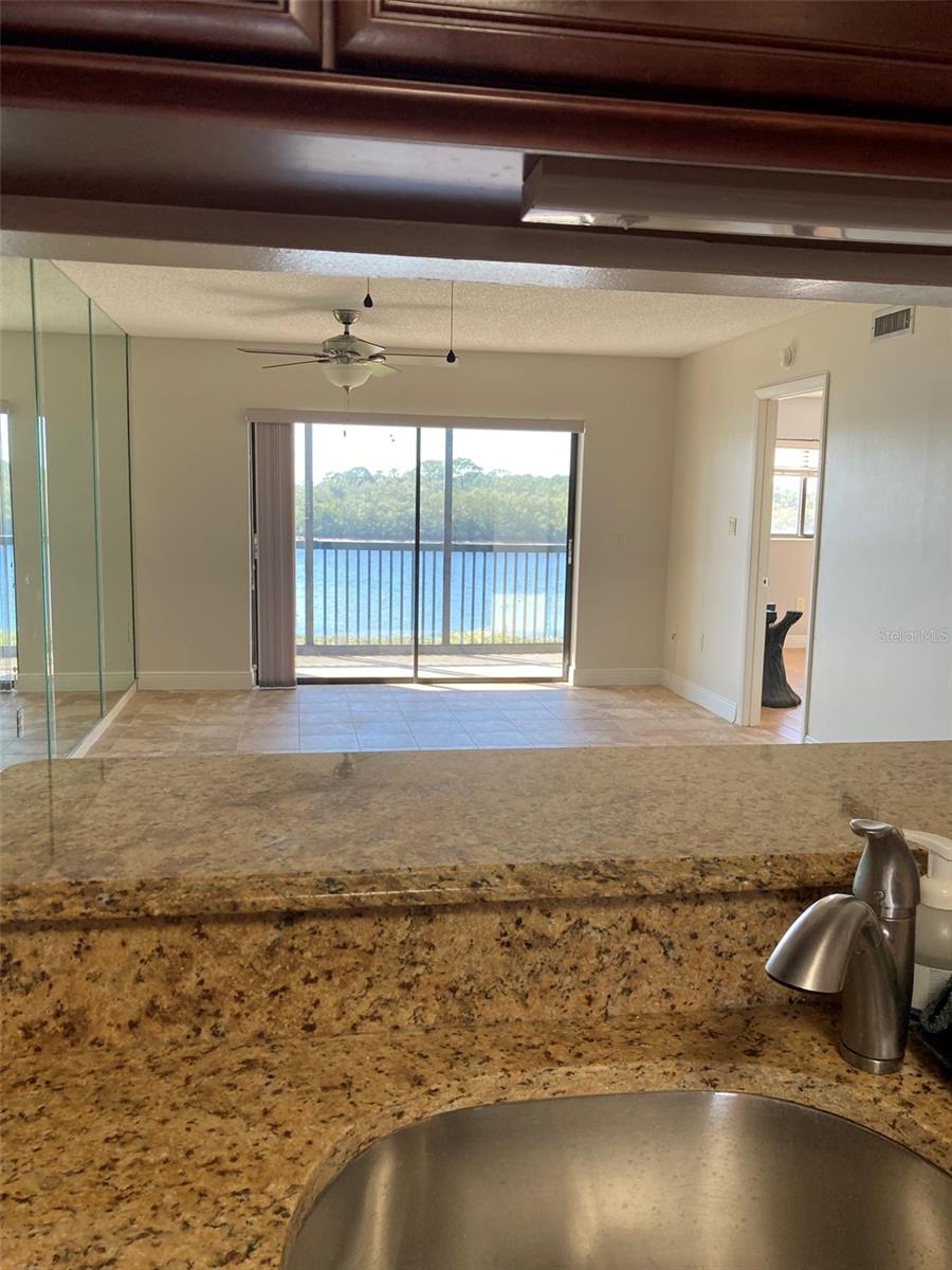 8150 BRENT ST #714, PORT RICHEY, FL — photo 8