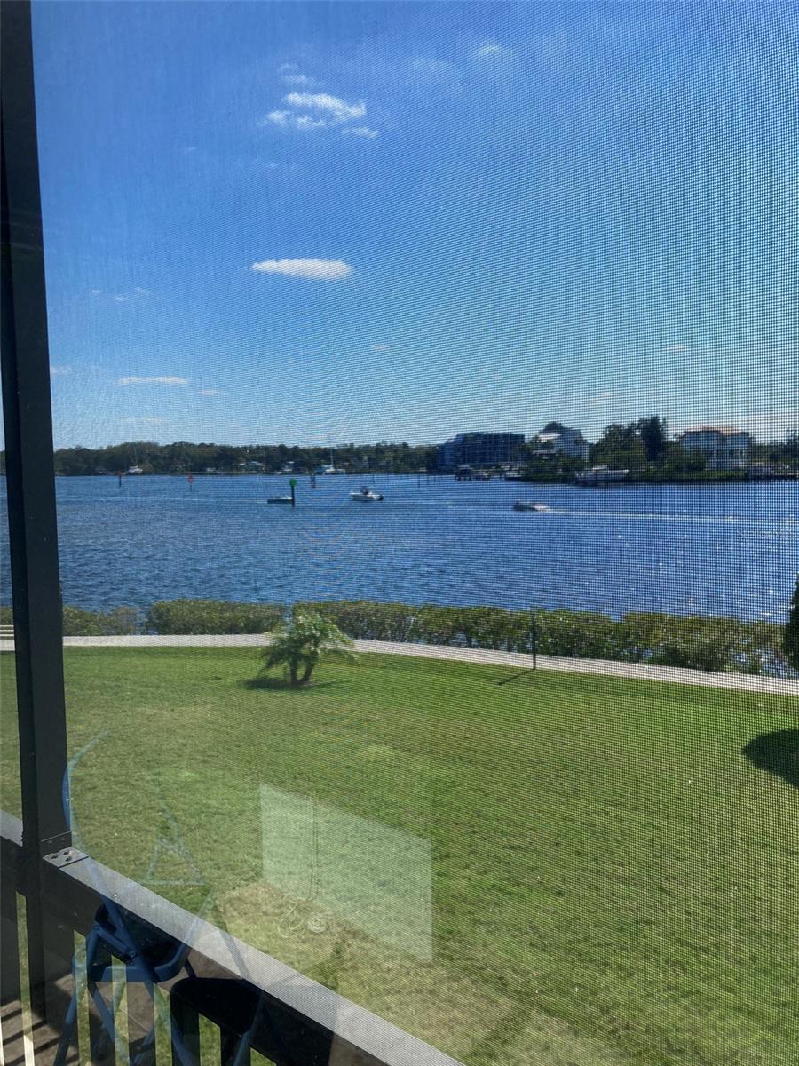 8150 BRENT ST #714, PORT RICHEY, FL — photo 11