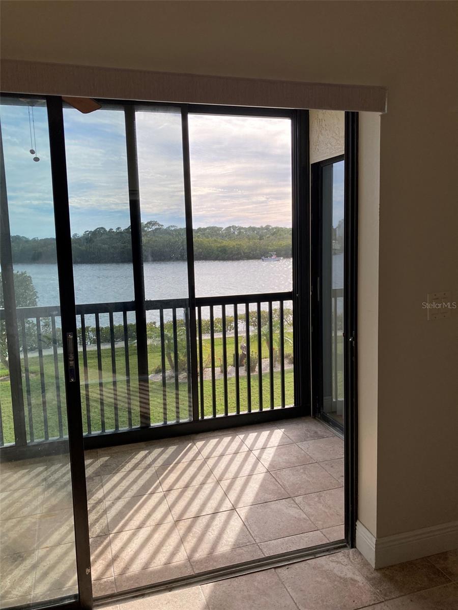 8150 BRENT ST #714, PORT RICHEY, FL — photo 12