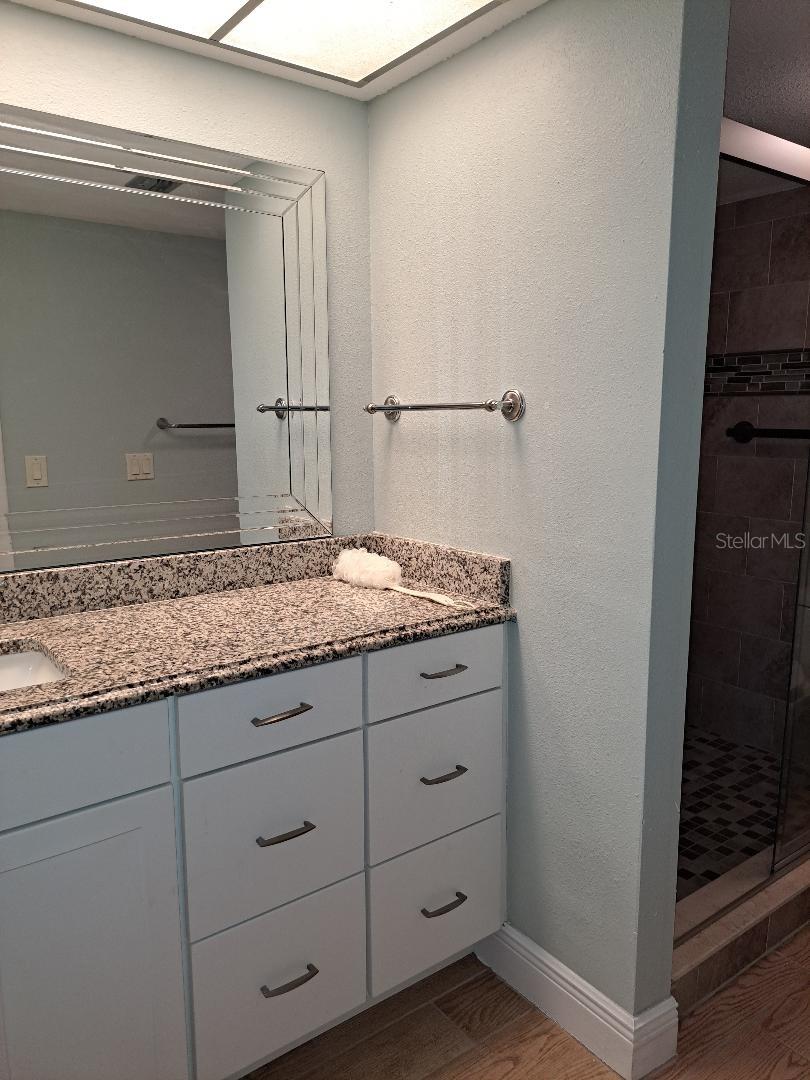 8150 BRENT ST #714, PORT RICHEY, FL — photo 13