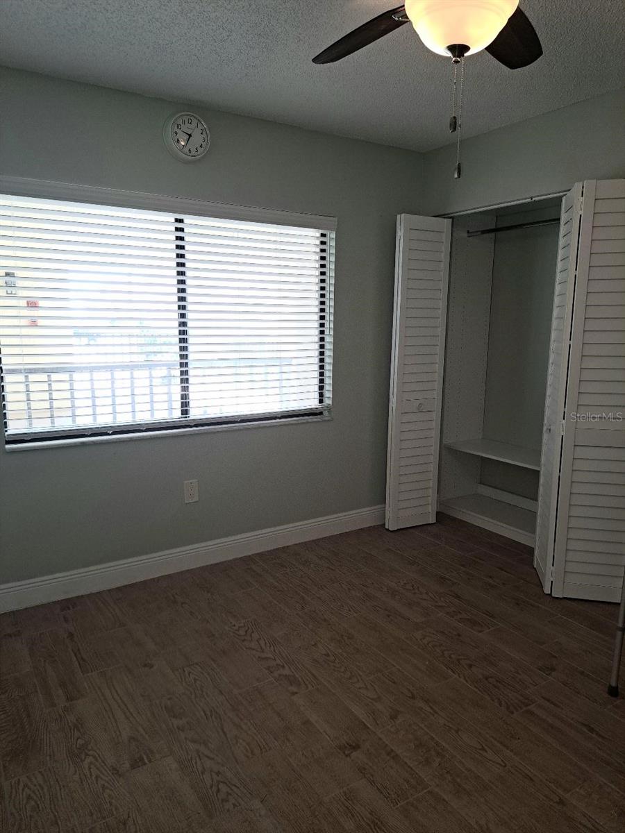 8150 BRENT ST #714, PORT RICHEY, FL — photo 14