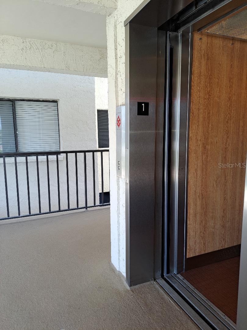 8150 BRENT ST #714, PORT RICHEY, FL — photo 17