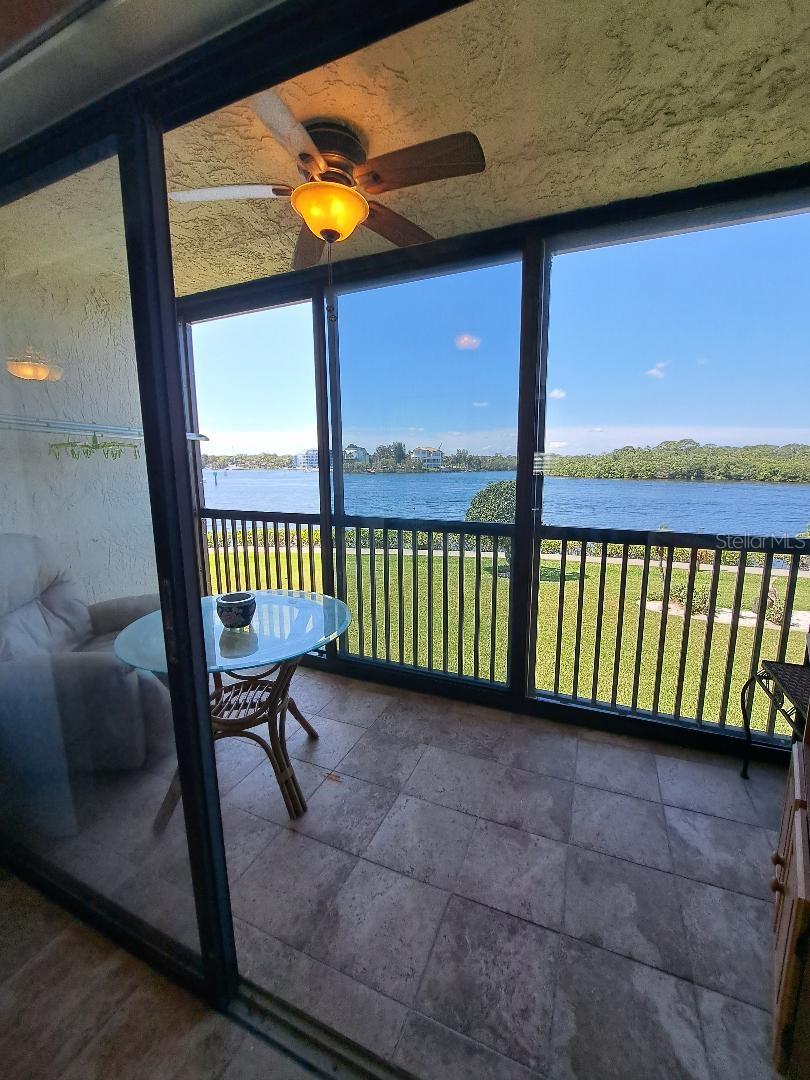 8150 BRENT ST #714, PORT RICHEY, FL — photo 19