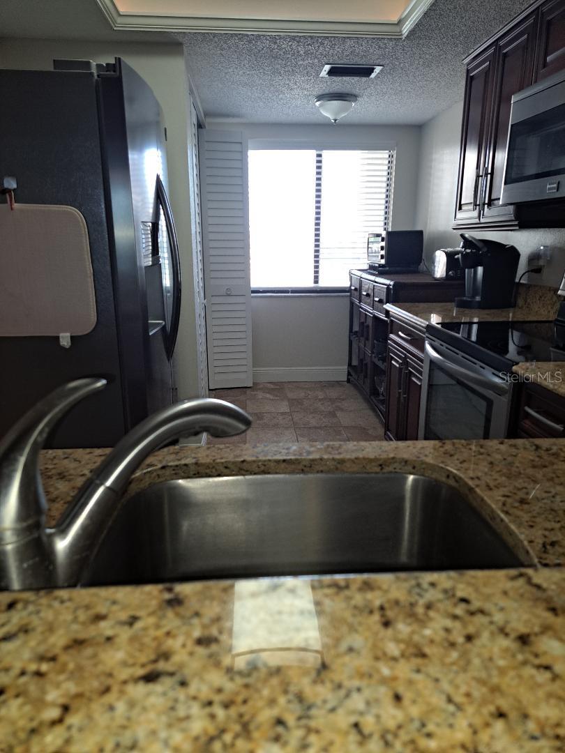 8150 BRENT ST #714, PORT RICHEY, FL — photo 20