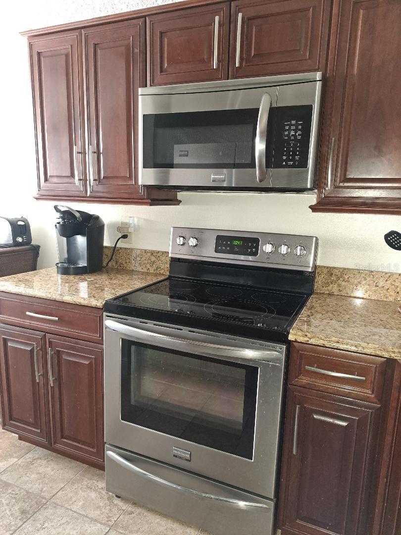 8150 BRENT ST #714, PORT RICHEY, FL — photo 23