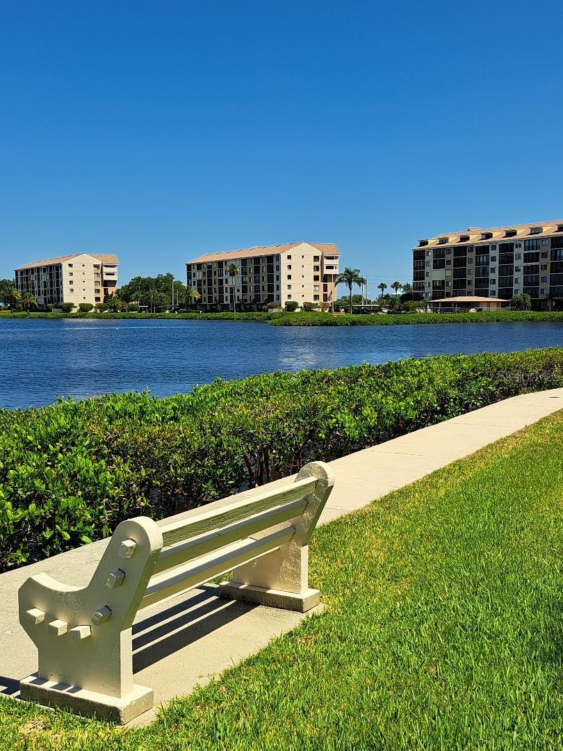 8150 BRENT ST #714, PORT RICHEY, FL — photo 24