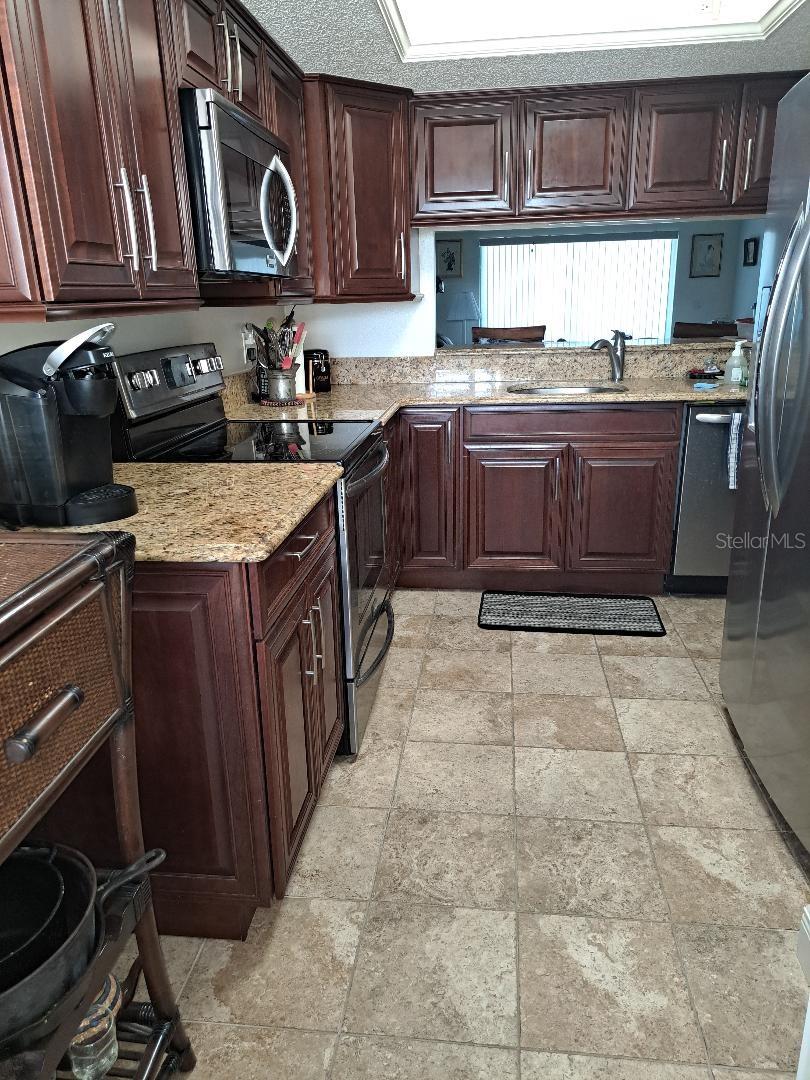 8150 BRENT ST #714, PORT RICHEY, FL — photo 26