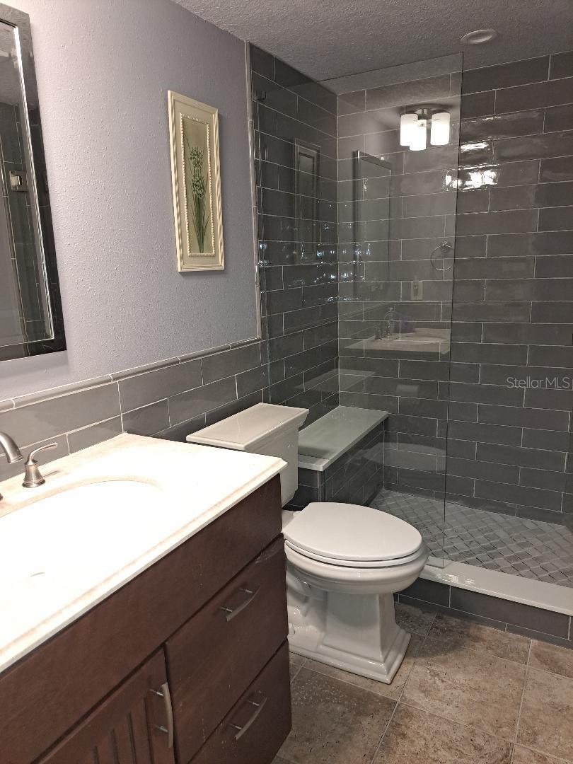 8150 BRENT ST #714, PORT RICHEY, FL — photo 29