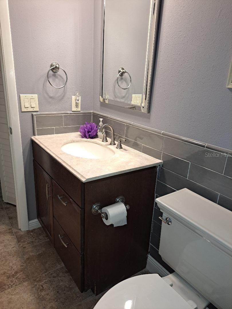8150 BRENT ST #714, PORT RICHEY, FL — photo 30