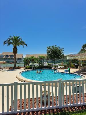 8150 BRENT ST #714, PORT RICHEY, FL — photo 32