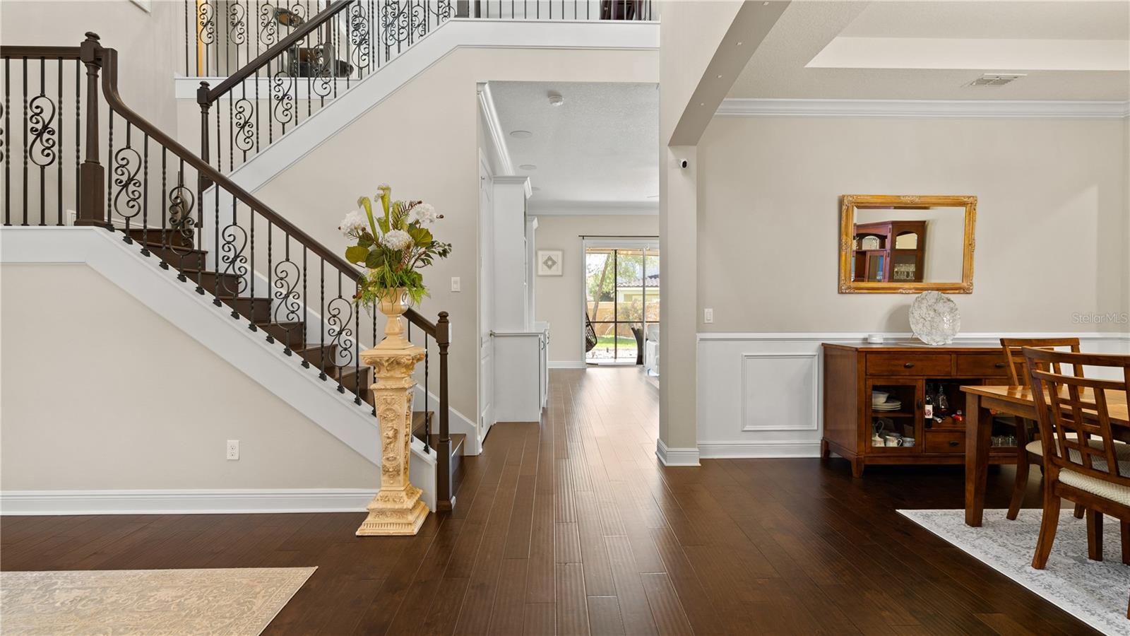 14240 COLONIAL POINTE DR, WINTER GARDEN, FL — photo 4