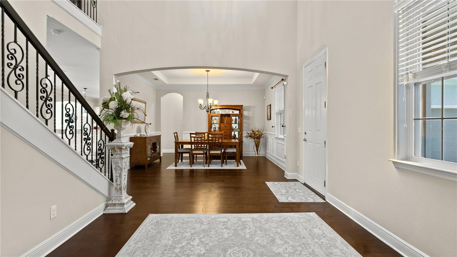 14240 COLONIAL POINTE DR, WINTER GARDEN, FL — photo 6