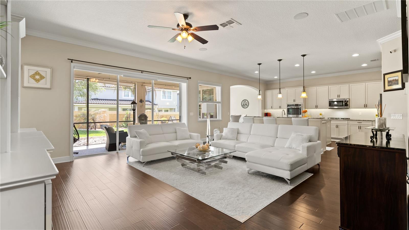 14240 COLONIAL POINTE DR, WINTER GARDEN, FL — photo 9