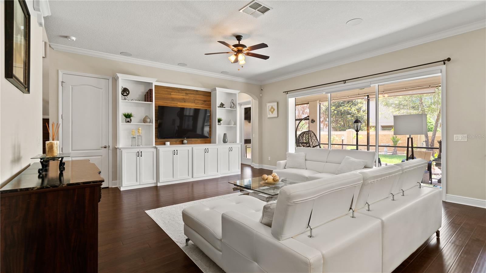 14240 COLONIAL POINTE DR, WINTER GARDEN, FL — photo 10