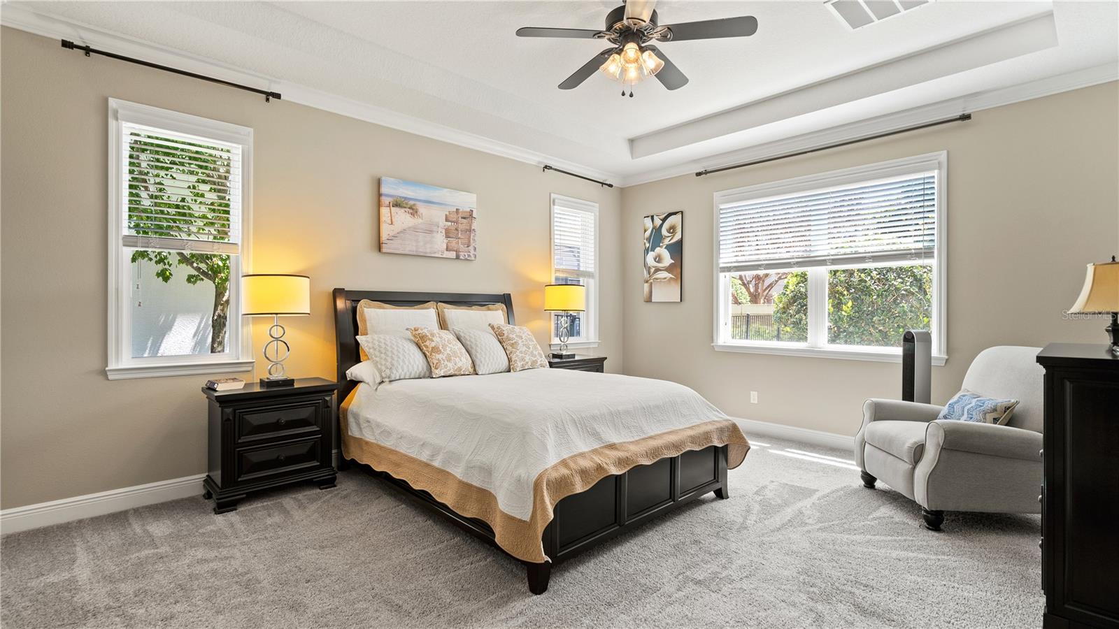 14240 COLONIAL POINTE DR, WINTER GARDEN, FL — photo 20