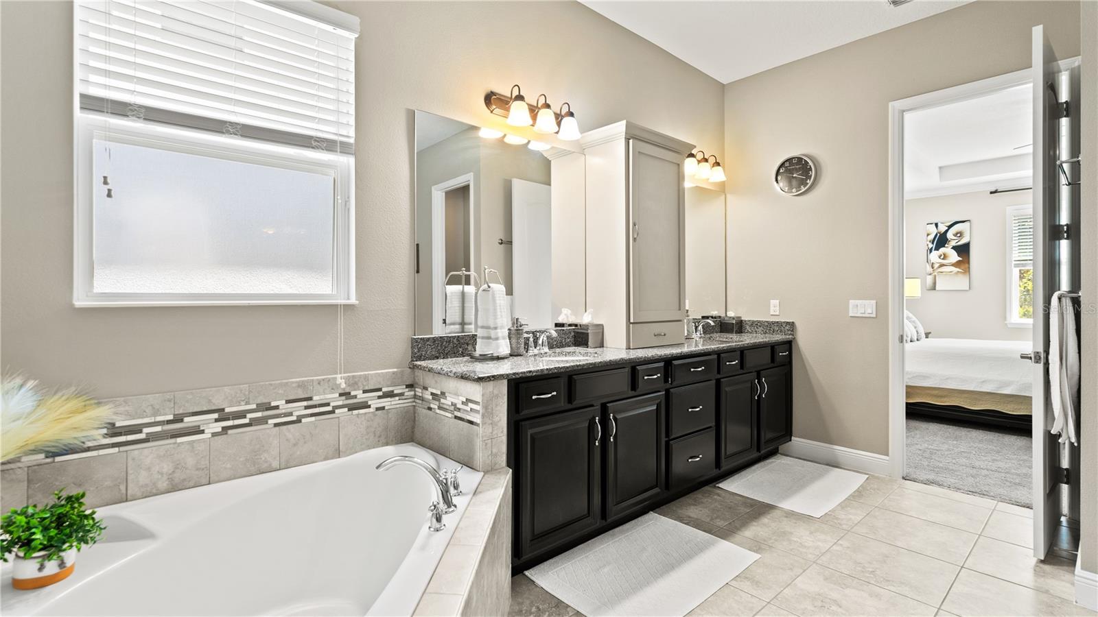 14240 COLONIAL POINTE DR, WINTER GARDEN, FL — photo 24