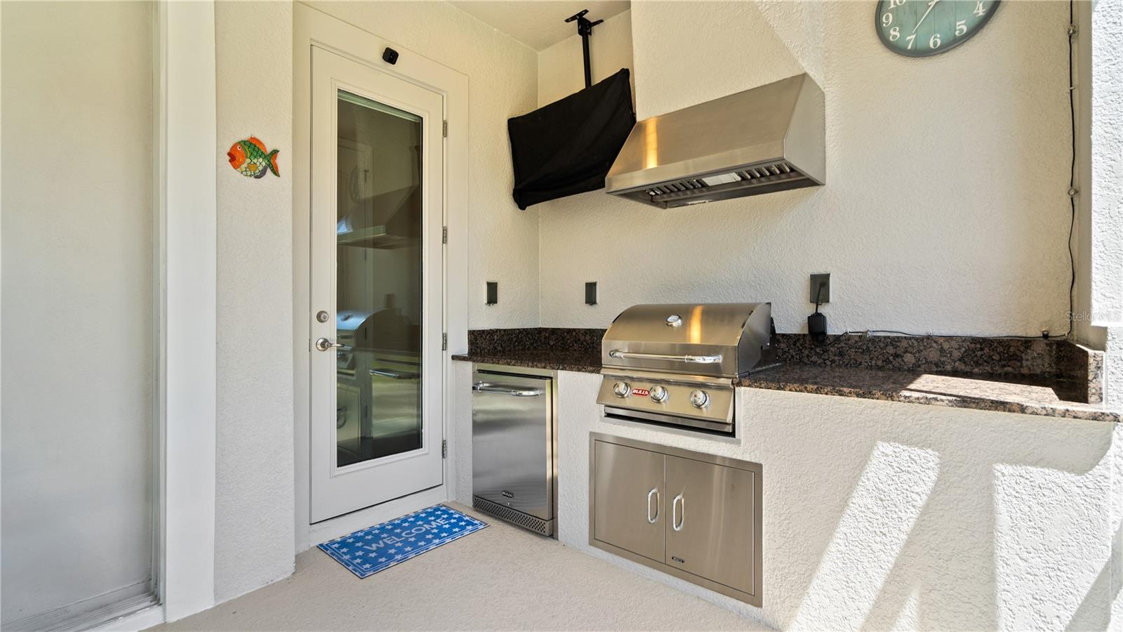 14240 COLONIAL POINTE DR, WINTER GARDEN, FL — photo 41