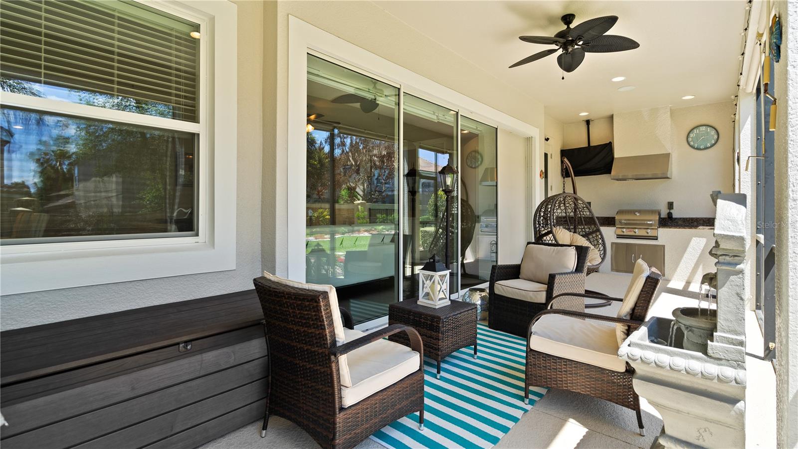 14240 COLONIAL POINTE DR, WINTER GARDEN, FL — photo 43