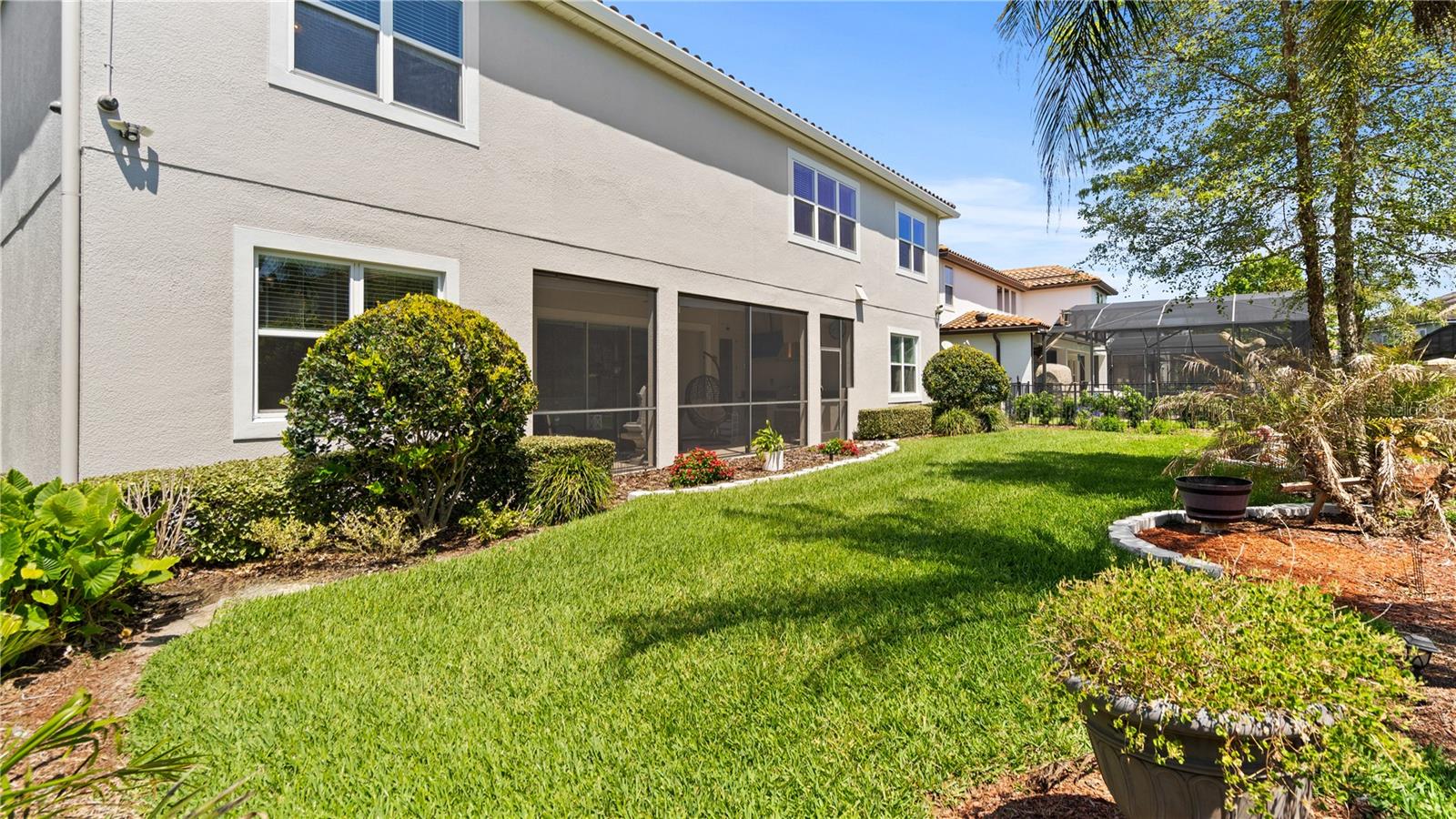 14240 COLONIAL POINTE DR, WINTER GARDEN, FL — photo 44