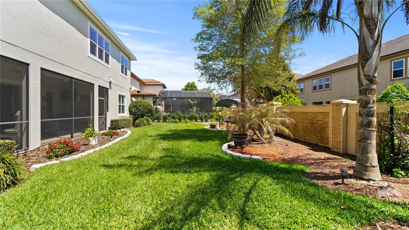 14240 COLONIAL POINTE DR, WINTER GARDEN, FL — photo 45