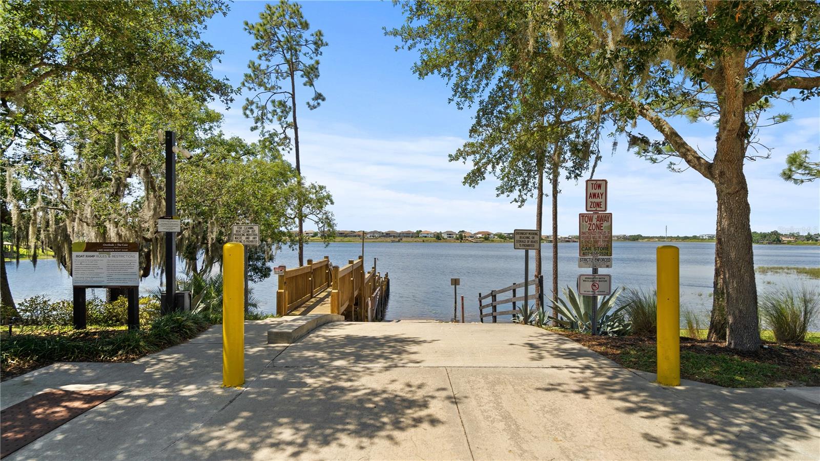 14240 COLONIAL POINTE DR, WINTER GARDEN, FL — photo 47