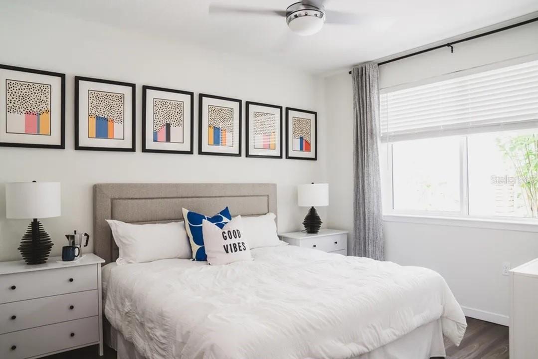 505 CHATHAM AVE, ORLANDO, FL — photo 12