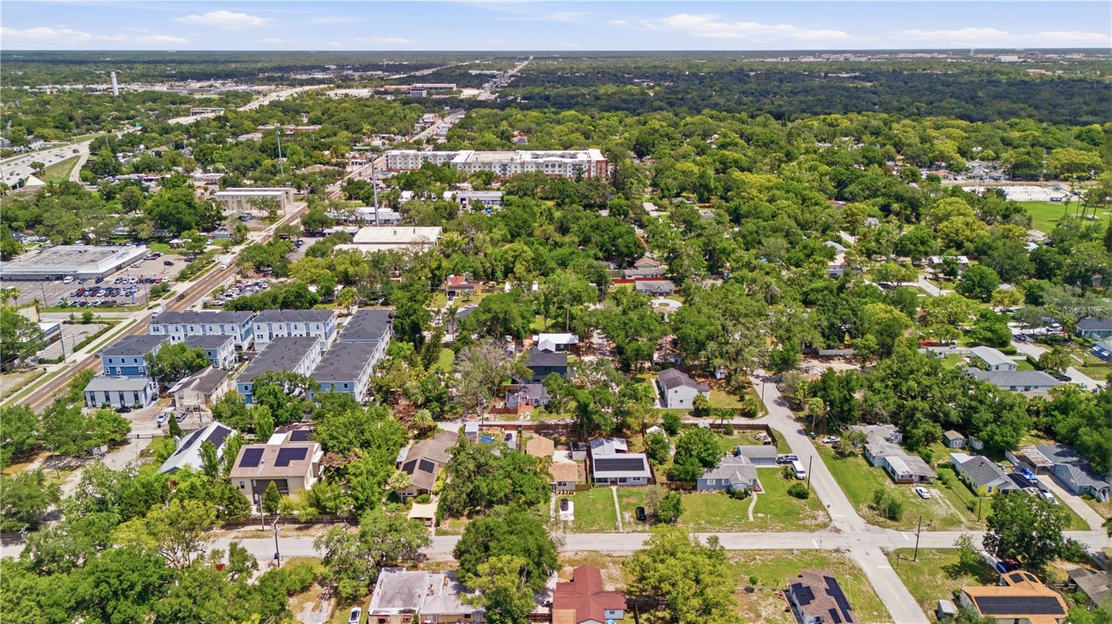 6612 N 9TH ST, TAMPA, FL — photo 3