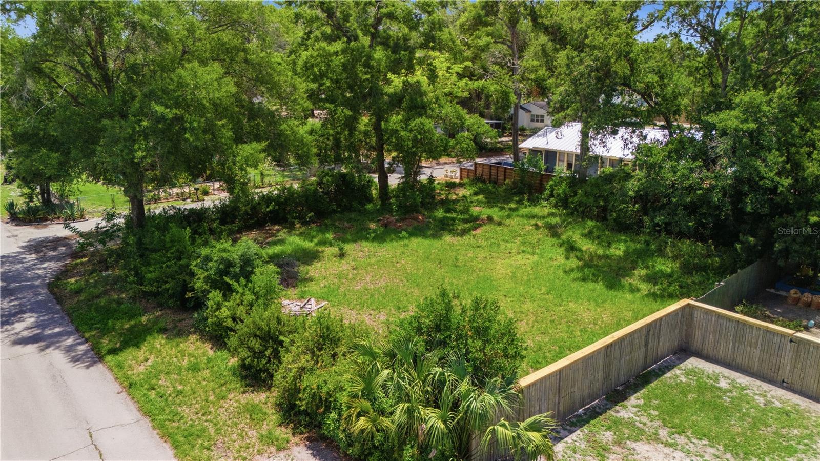 6612 N 9TH ST, TAMPA, FL — photo 4