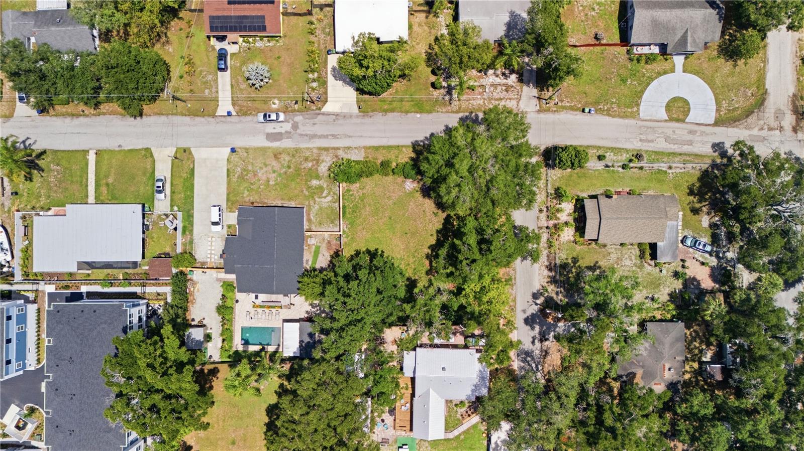 6612 N 9TH ST, TAMPA, FL — photo 8