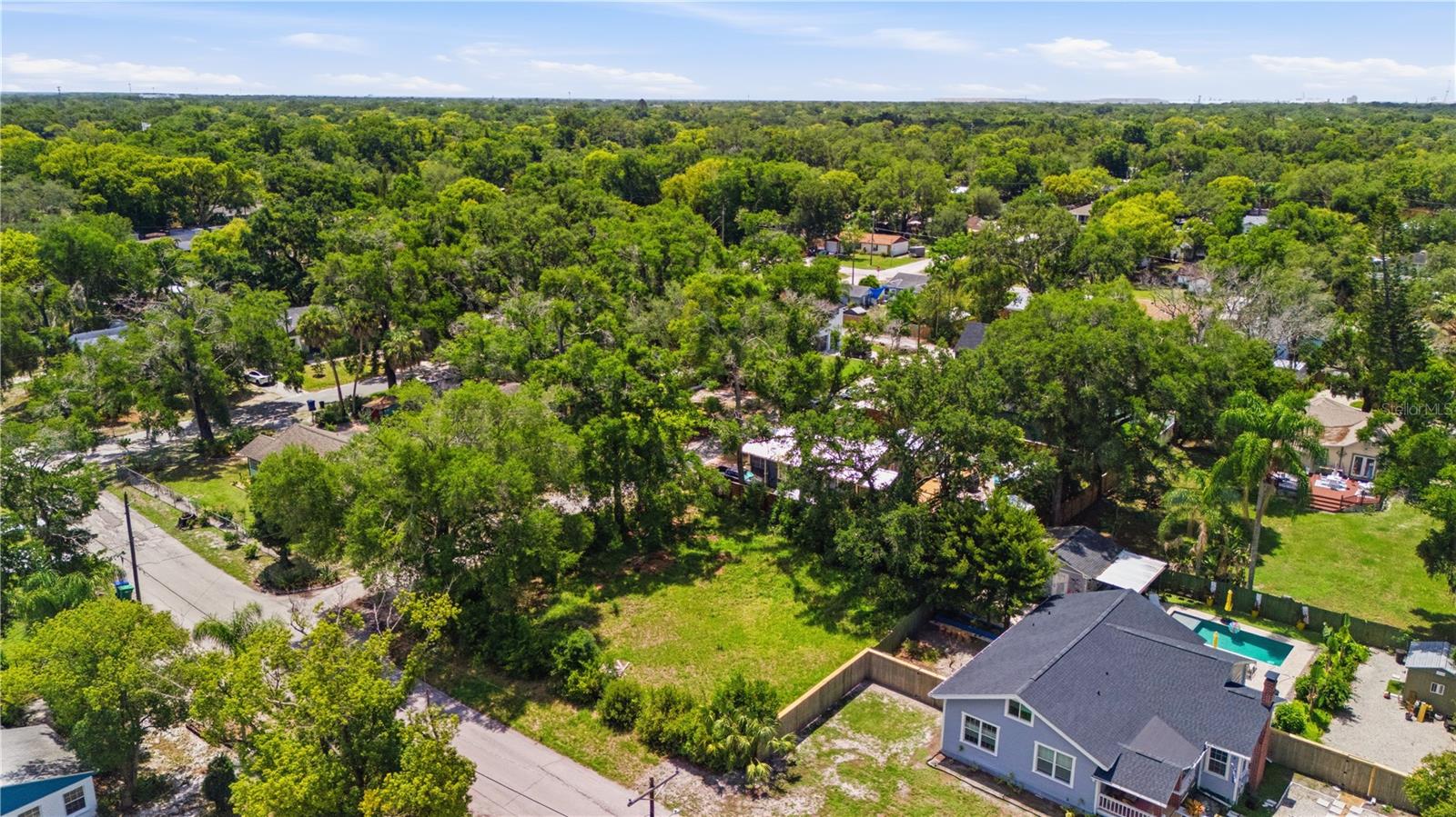 6612 N 9TH ST, TAMPA, FL — photo 9