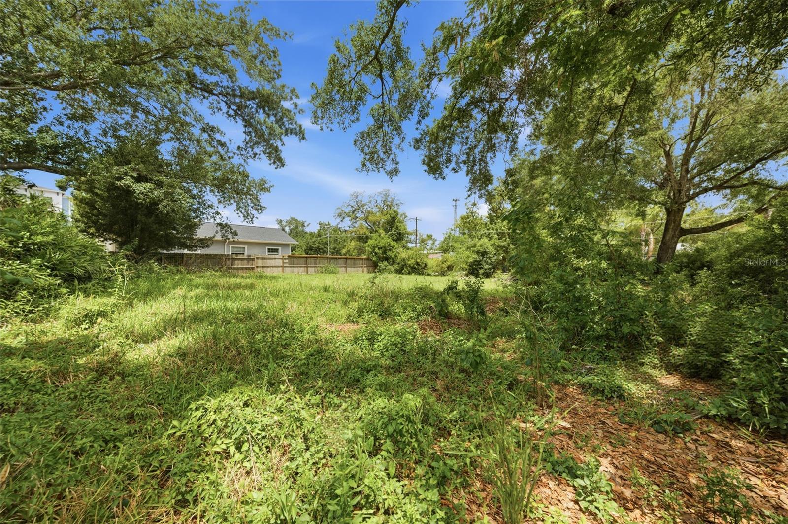 6612 N 9TH ST, TAMPA, FL — photo 12