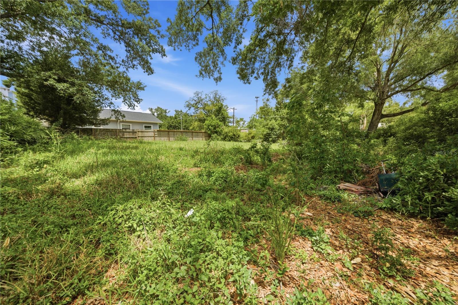 6612 N 9TH ST, TAMPA, FL — photo 13