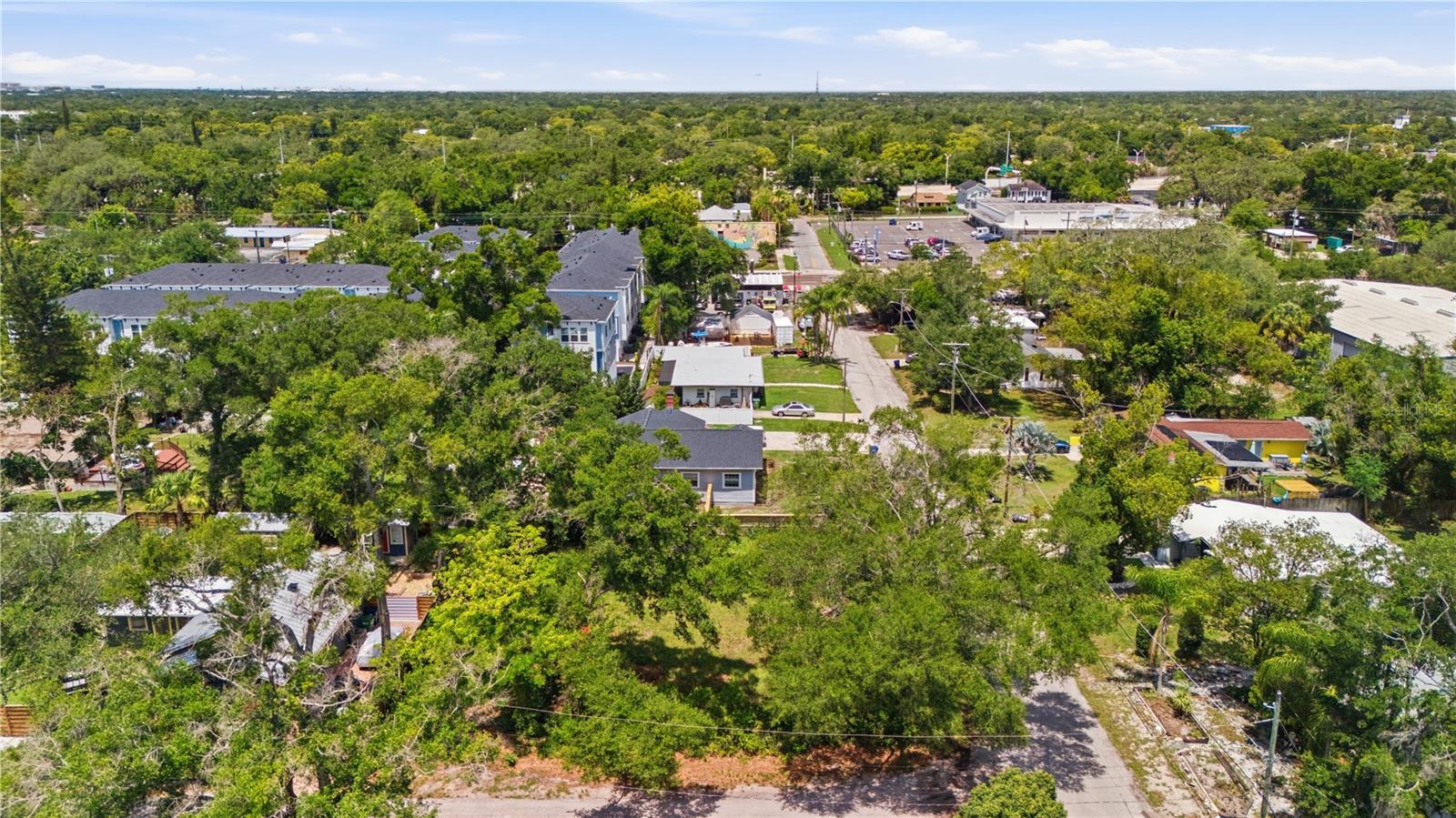 6612 N 9TH ST, TAMPA, FL — photo 14