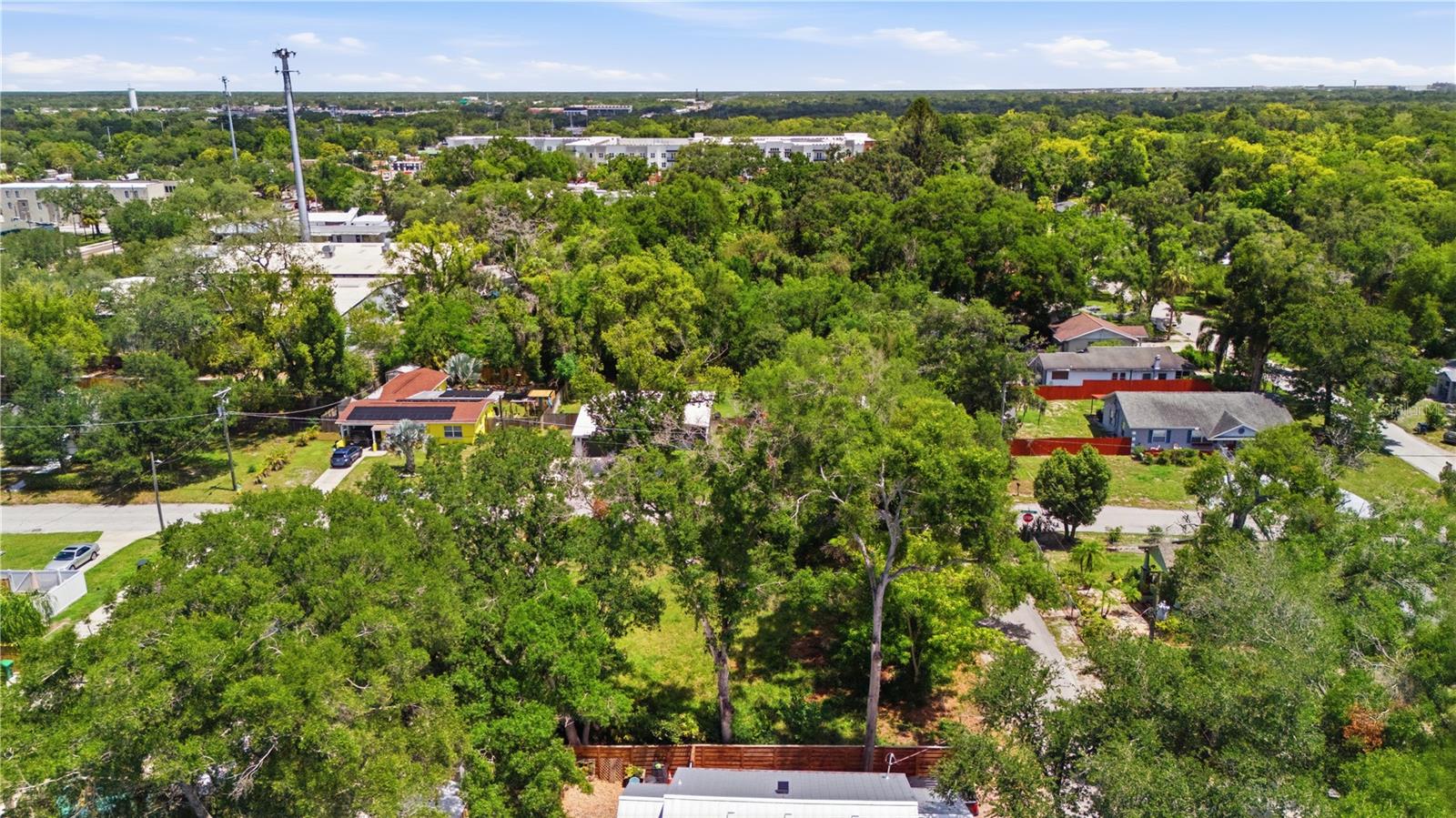 6612 N 9TH ST, TAMPA, FL — photo 15
